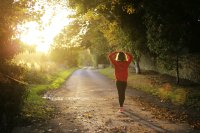 Hoe kunnen crypto-koersen de wellnessmarkt beïnvloeden?