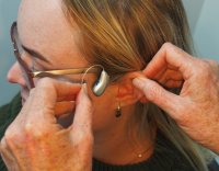 Zijn otoplastieken de geavanceerde oplossing voor persoonlijke gehoorbescherming?