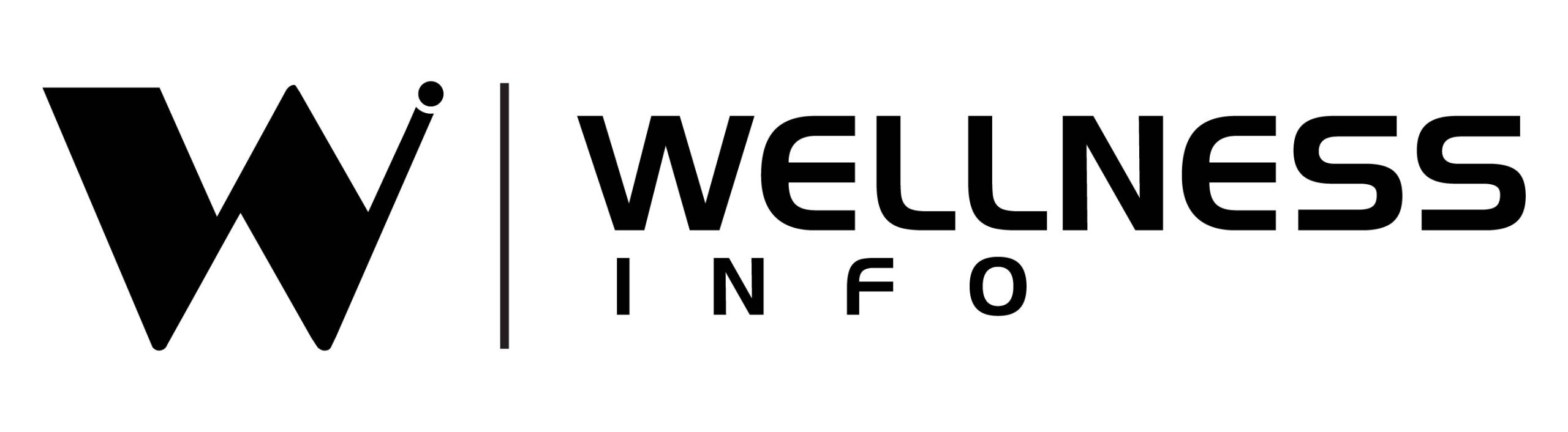 Wellness Info